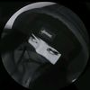 t.r_55_h