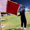ihsankhan0291