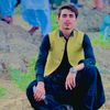 asifmehsud11