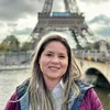 dra.nicolegomes