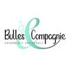 bullesetcompagnie