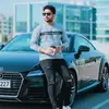 skrajib279