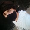 franco_billy2
