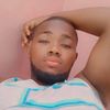 jamesmike502