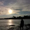 zeluxz88