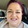 mamabear.vicki