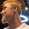 austinkofstad3