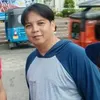 sherwinbanca
