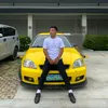 zaldyfernandez927