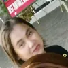 mamahreza71