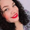 lluviesitaramirez