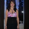 claudinechouinard0