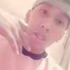 alfredofloresro10