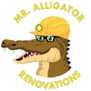 mralligatorrenovations