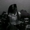 silvynaa_