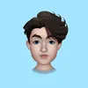 rafaeloliveira8112