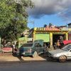 Autorepuestomicarro