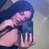 elida_lopes19