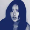 nvvate