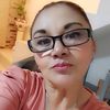 angyalonso795