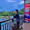 quy190203