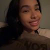 createdbyjackiee