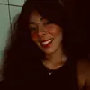 camysnts
