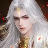 soullandcreator_nova