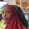 scorpionjayde