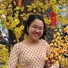 kalthynguyen