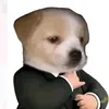 chobocity