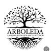 alexisarboledar