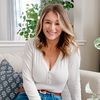 blossominginteriors