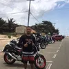 jeffersonmorais436