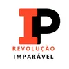 revolucaoip