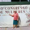 josely_soares_01