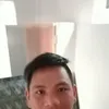 junjuntiglao