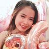 geminiigirl11