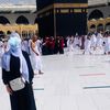 ibrahim2000j