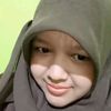 frantika12