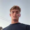 evan.wamstad