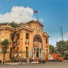 Hải Phòng Của Tôi