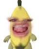 jadepriv_10