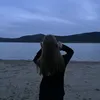 evapatrakova0