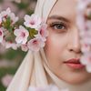 wannisitiaisyah