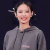 hannie__31
