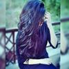 waheedullah795