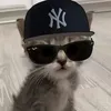 its_kaizer0