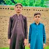 hammadkhan444111