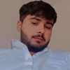 jamshahzad1472